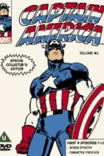 Watch Captain America M4ufree