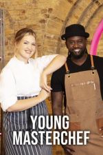 Watch Young MasterChef M4ufree