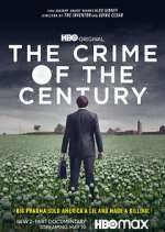 Watch The Crime of the Century M4ufree