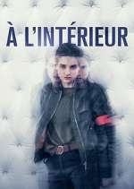 Watch À l'intérieur M4ufree