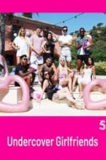 Watch Undercover Girlfriends M4ufree