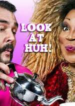 Watch Look at Huh M4ufree