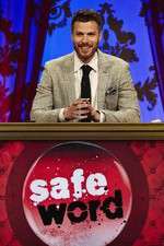 Watch Safeword M4ufree