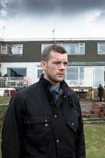 Watch Talking to the Dead M4ufree