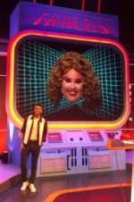 Watch Hey Tracey! M4ufree