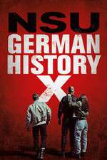 Watch Mitten in Deutschland: NSU M4ufree