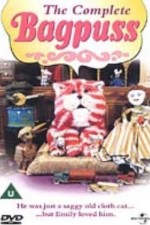 Watch Bagpuss M4ufree