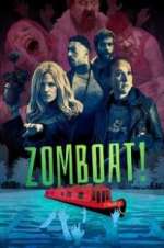 Watch Zomboat! M4ufree