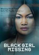 Watch Black Girl Missing M4ufree