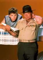 Watch Roomies M4ufree