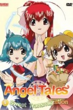 Watch Angel Tales M4ufree