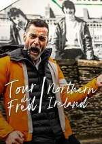 Watch Tour De Fred: Northern Ireland M4ufree