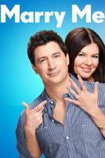 Watch Marry Me M4ufree