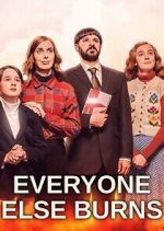 Watch Everyone Else Burns M4ufree