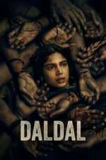 Watch Daldal M4ufree