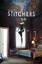 Watch Stitchers M4ufree