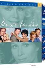 Watch Knots Landing M4ufree