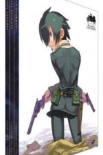 Watch Kino no tabi M4ufree