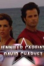 Watch The Superstars M4ufree