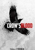Watch Crow's Blood M4ufree