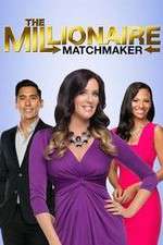 Watch Million Dollar Matchmaker M4ufree