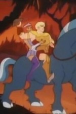 Watch Galtar and the Golden Lance M4ufree