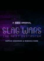 Watch Slag Wars M4ufree