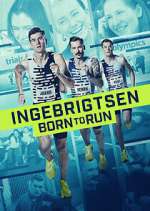 Watch Ingebrigtsen - Born to Run M4ufree