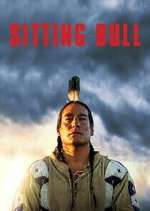 Watch Sitting Bull M4ufree