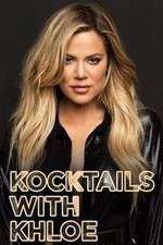 Watch Kocktails with Khloe M4ufree