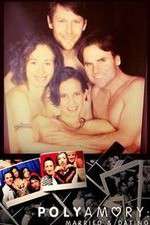 Watch Polyamory Married & Dating M4ufree