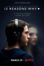 Watch 13 Reasons Why M4ufree