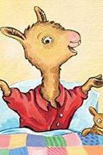 Watch Llama Llama M4ufree