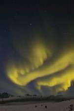 Watch The Sky at Night M4ufree