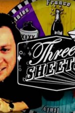 Watch Three Sheets M4ufree