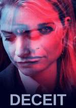 Watch Deceit M4ufree