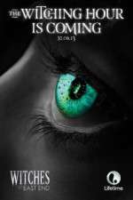 Watch Witches of East End M4ufree