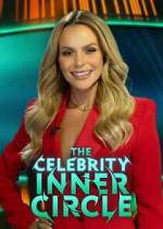 Watch The Celebrity Inner Circle M4ufree