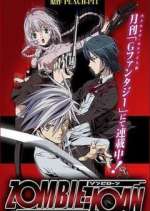 Watch Zombie Loan M4ufree