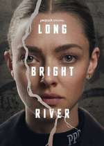 Watch Long Bright River M4ufree