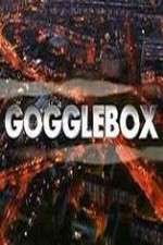 Watch Gogglebox M4ufree
