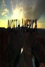 Watch North America M4ufree