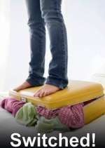 Watch Switched! M4ufree