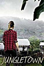 Watch Jungletown M4ufree