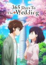 Watch Kekkon Surutte, Hontou desu ka? M4ufree