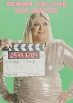 Watch Gemma Collins: Diva Forever M4ufree
