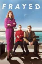 Watch Frayed M4ufree