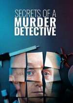 Watch Secrets of a Murder Detective M4ufree