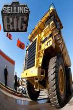 Watch Selling Big M4ufree