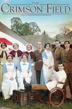 Watch The Crimson Field M4ufree